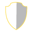 Shield